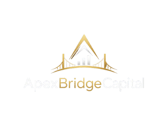 Apexbridgecapital
